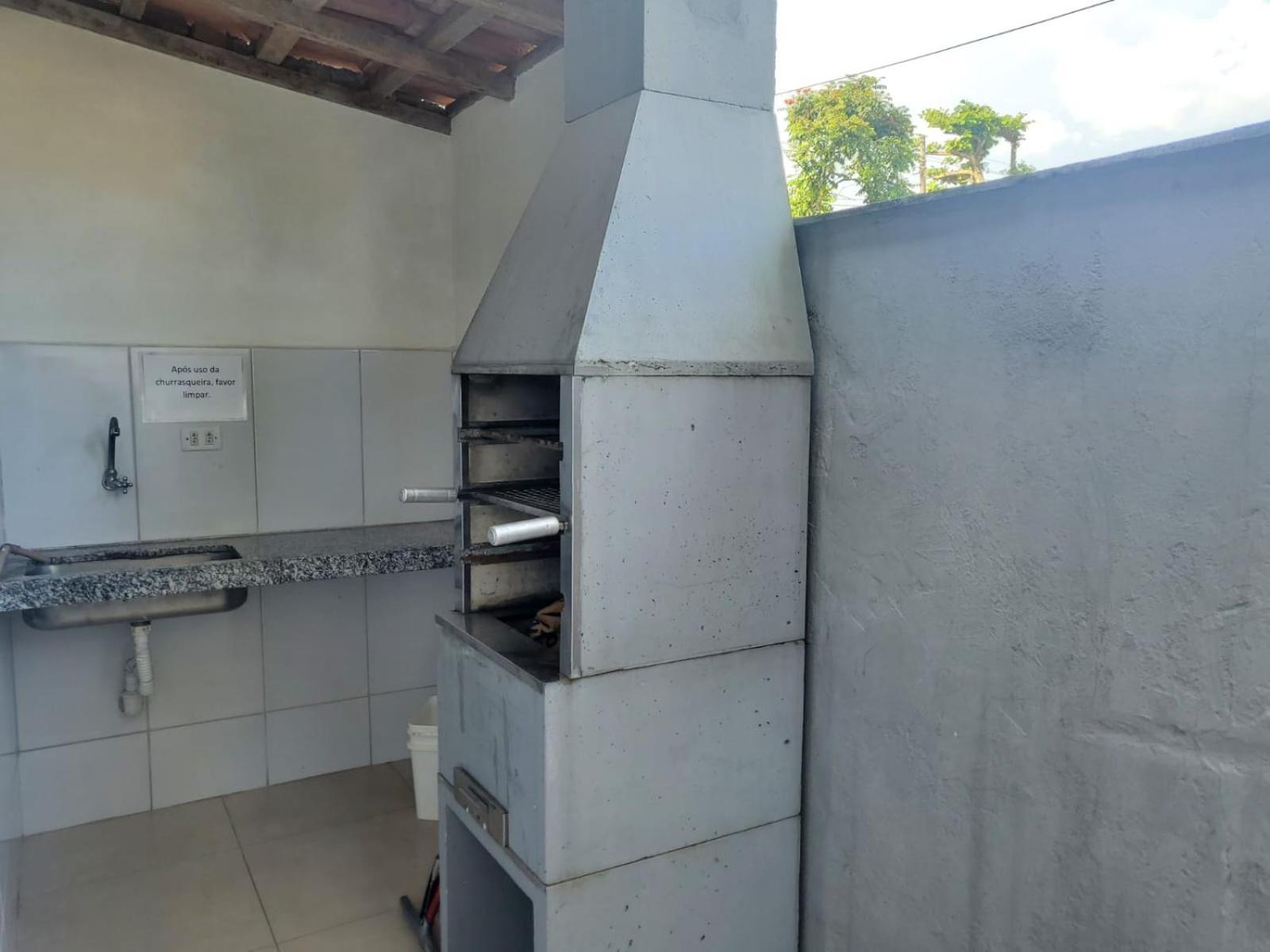 Vila Stoltz Ubatuba Exterior foto