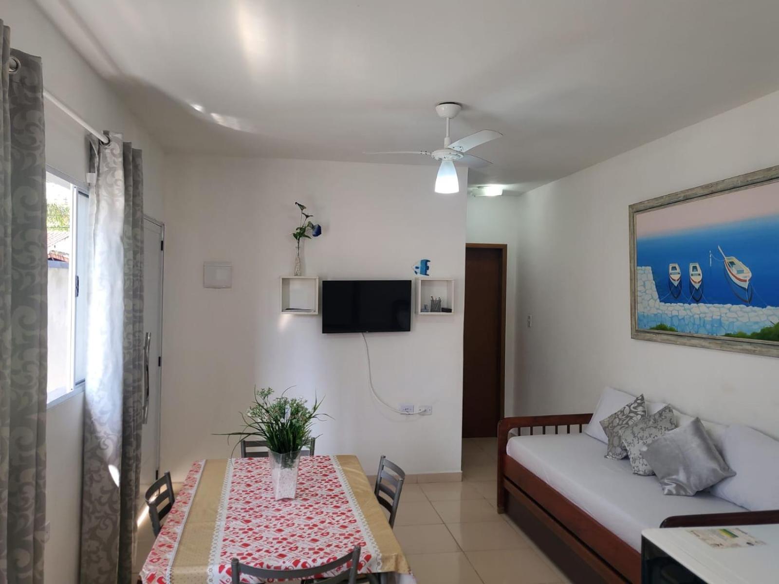 Vila Stoltz Ubatuba Exterior foto