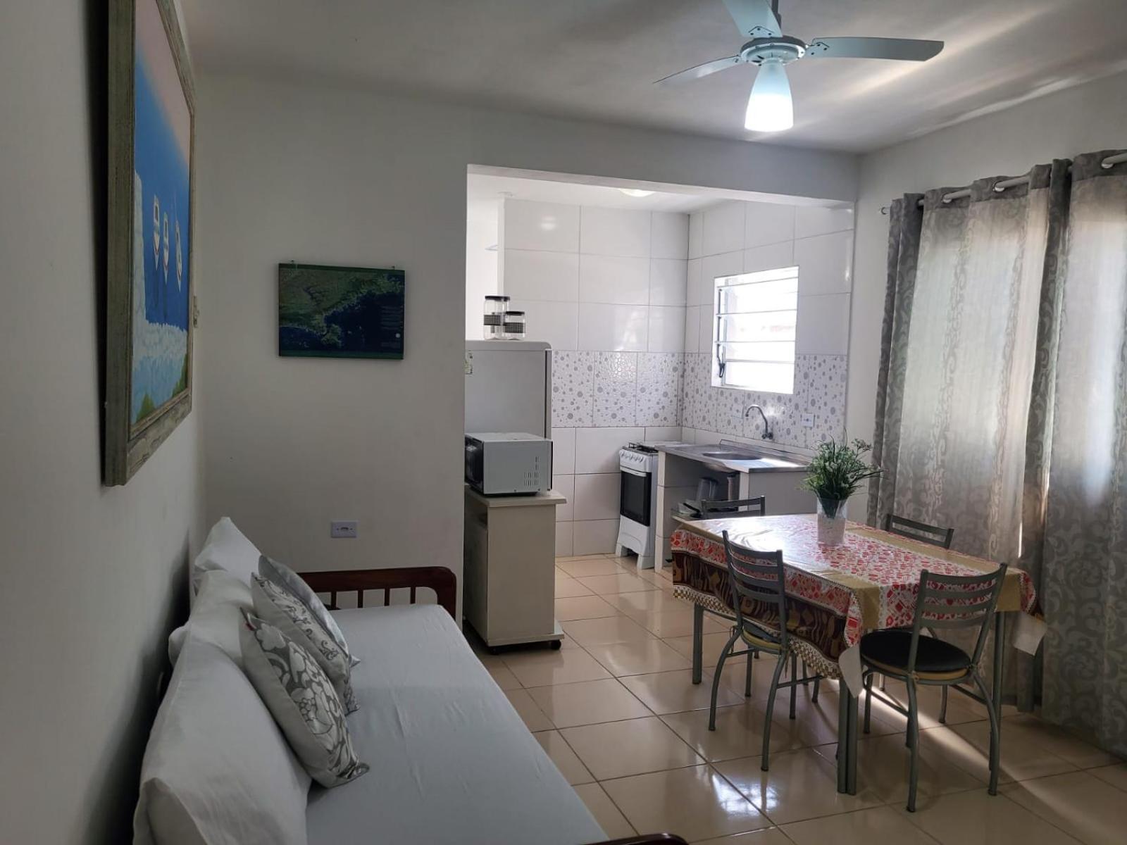 Vila Stoltz Ubatuba Exterior foto